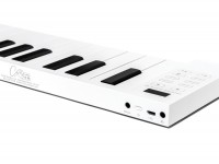 Carry on PIANO 88 Carry on PIANO 88